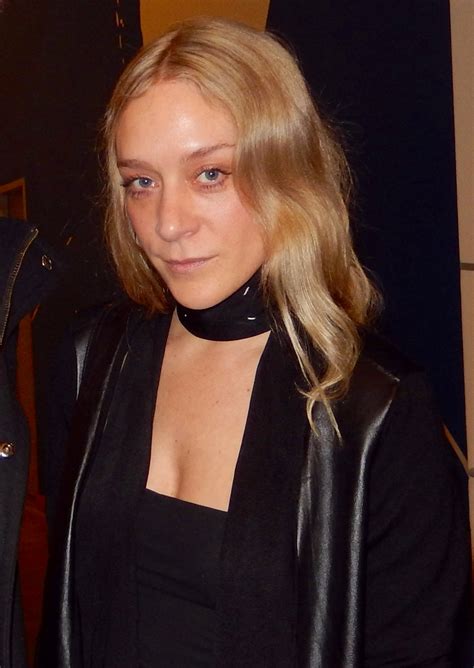 chloe sevigny book buy|chloe sevigny wikipedia.